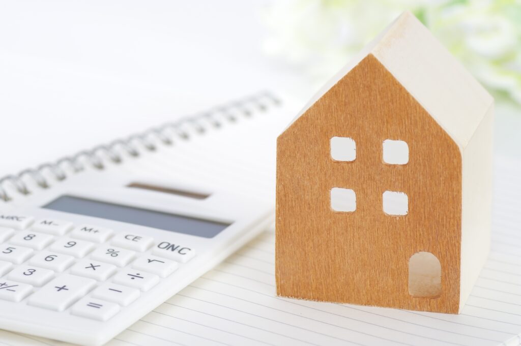 余分なコストカットしてお客様のサービスへ