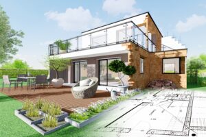 イメージをカタチに