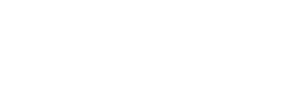 MINDS マインズ株式会社